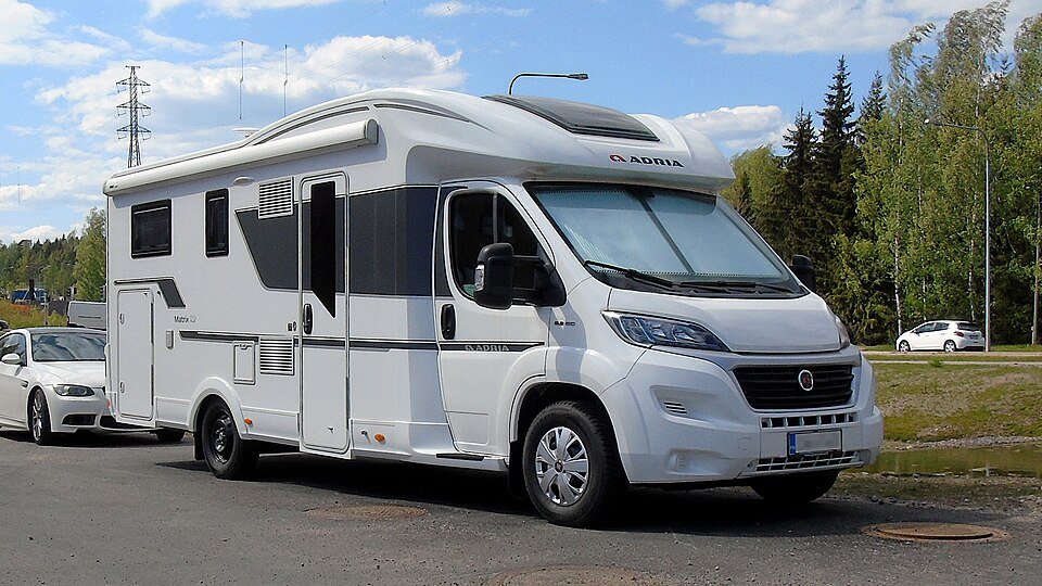 20200526 Adria Mobil Matrix.jpg, illustrative rental photo