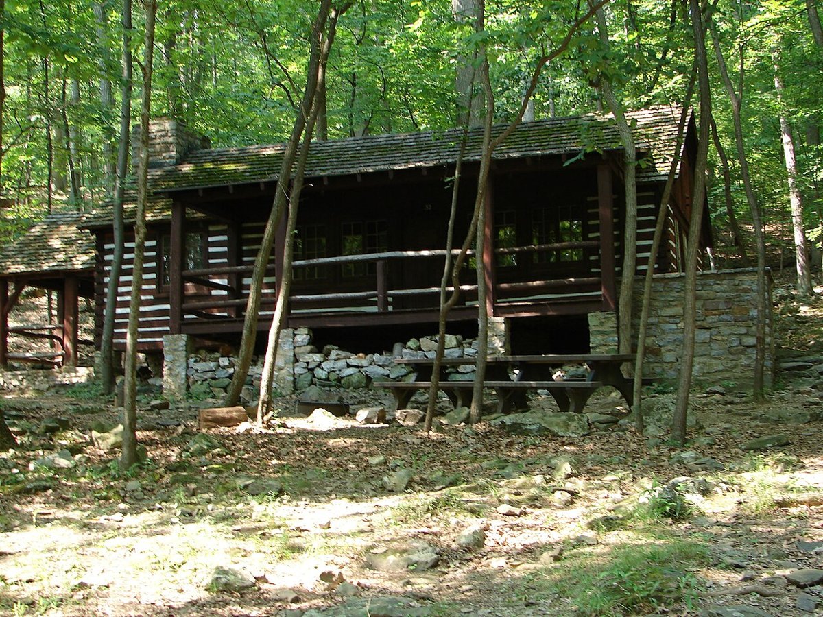 Illustrative Vrbo stay photo