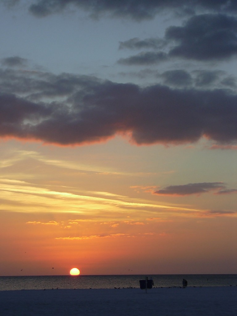 Sarasota