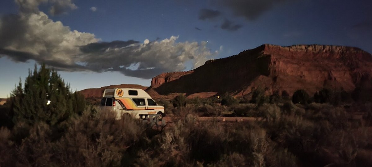 Illustrative Vrbo stay photo