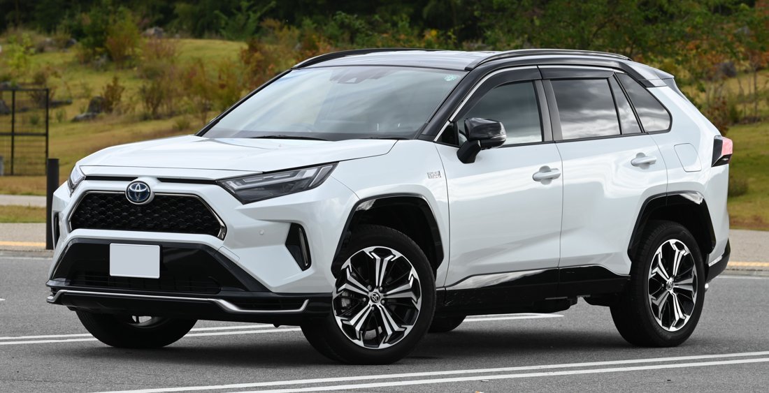 2021 Toyota RAV4 PHV.jpg — illustrative photo, not partner inventory