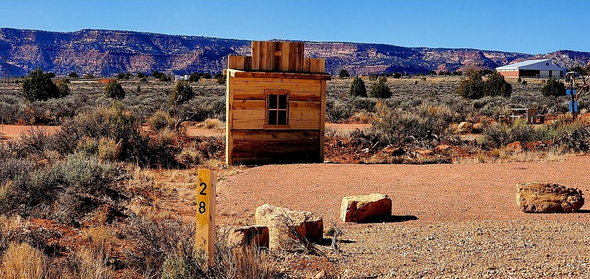 Illustrative Vrbo stay photo