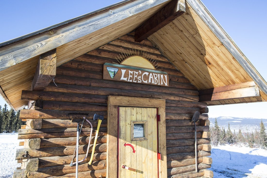 Illustrative Vrbo stay photo