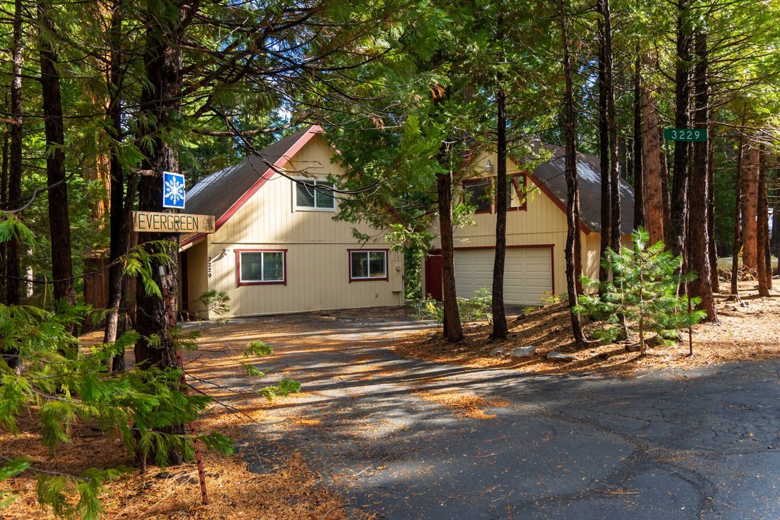 Illustrative Vrbo stay photo