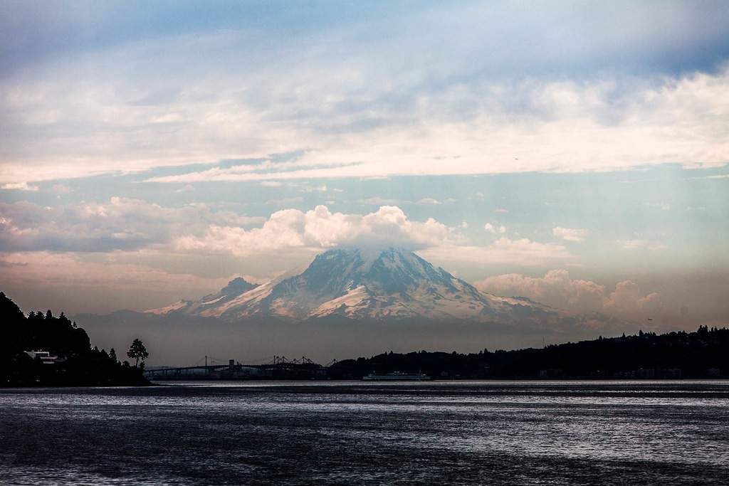 Seattle