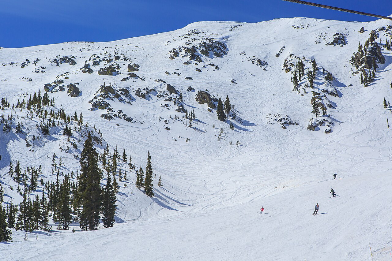 Taos Ski Valley, New Mexico (7334018538), illustrative activity photo