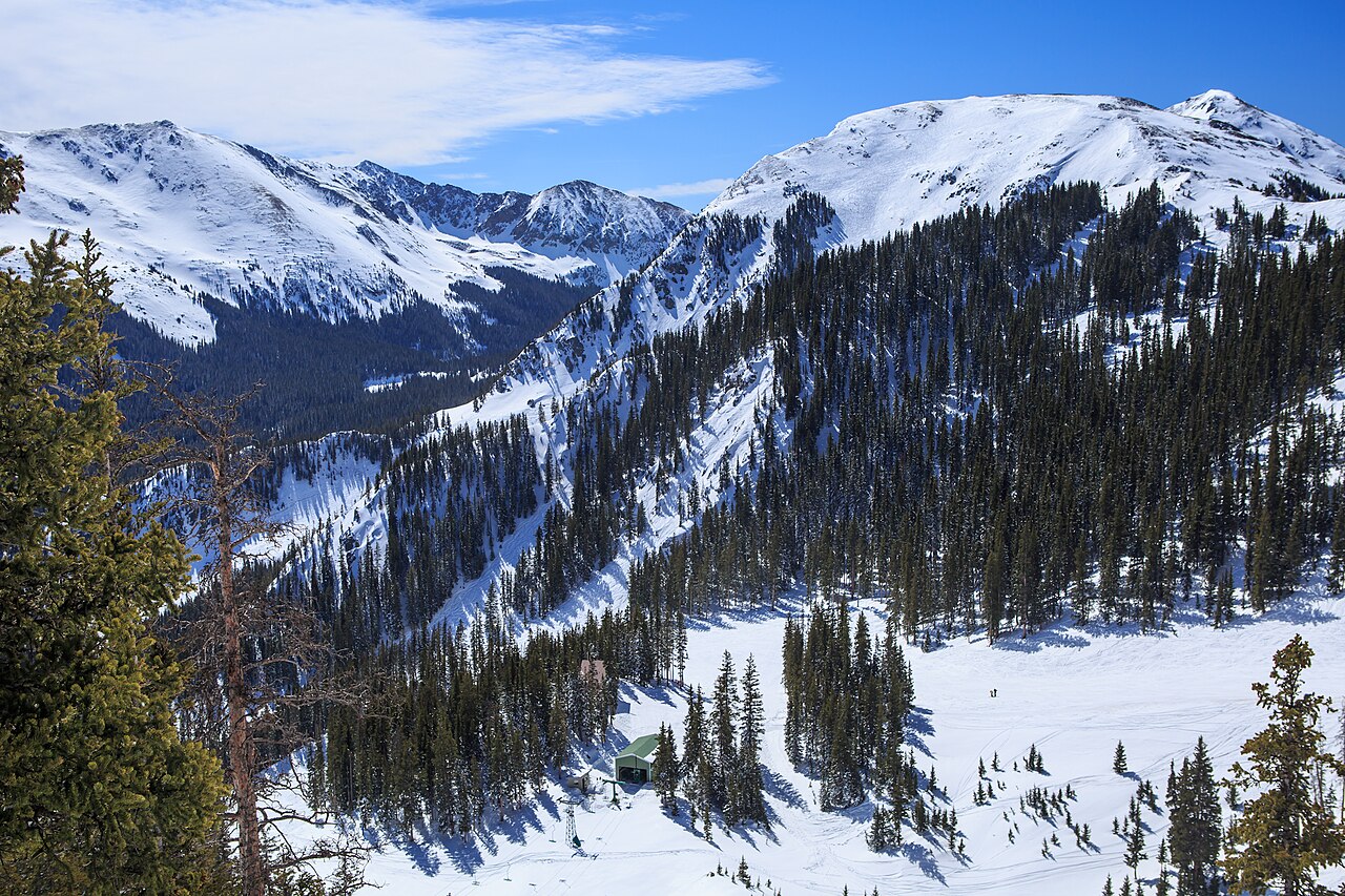 Taos Ski Valley, New Mexico (7334017088), illustrative activity photo