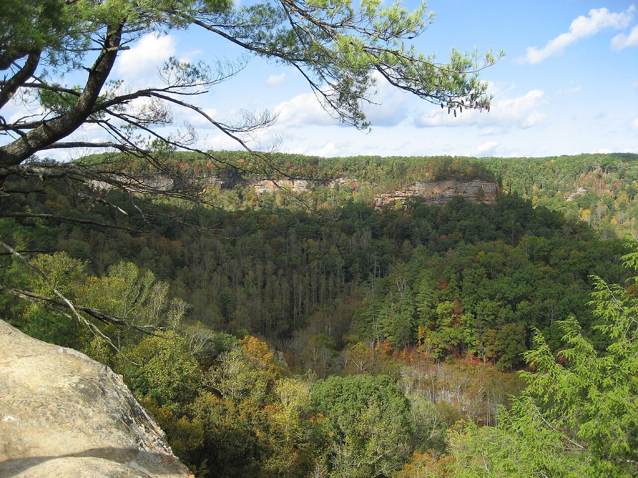 Red river gorge (1698844416), illustrative activity photo