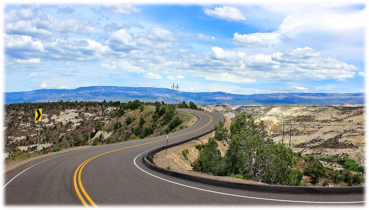 Grand Staircase-Escalante National Monument, illustrative activity photo