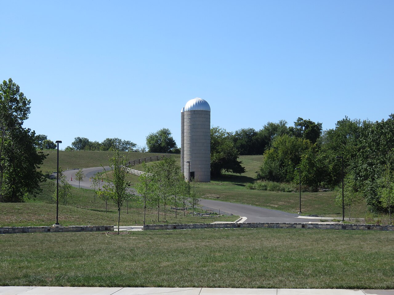 Museum of the Shenandoah Valley 2019h, illustrative activity photo