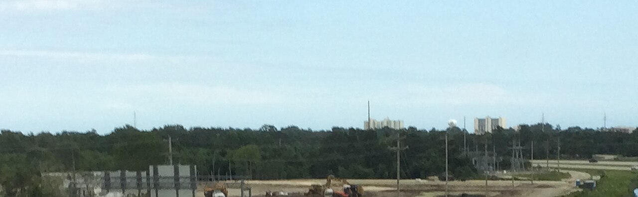 Beach Resorts at Myrtle Beach, SC, illustrative activity photo