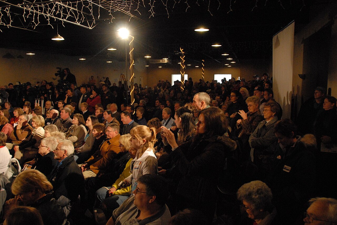 Boone, Iowa (2151475298), illustrative activity photo