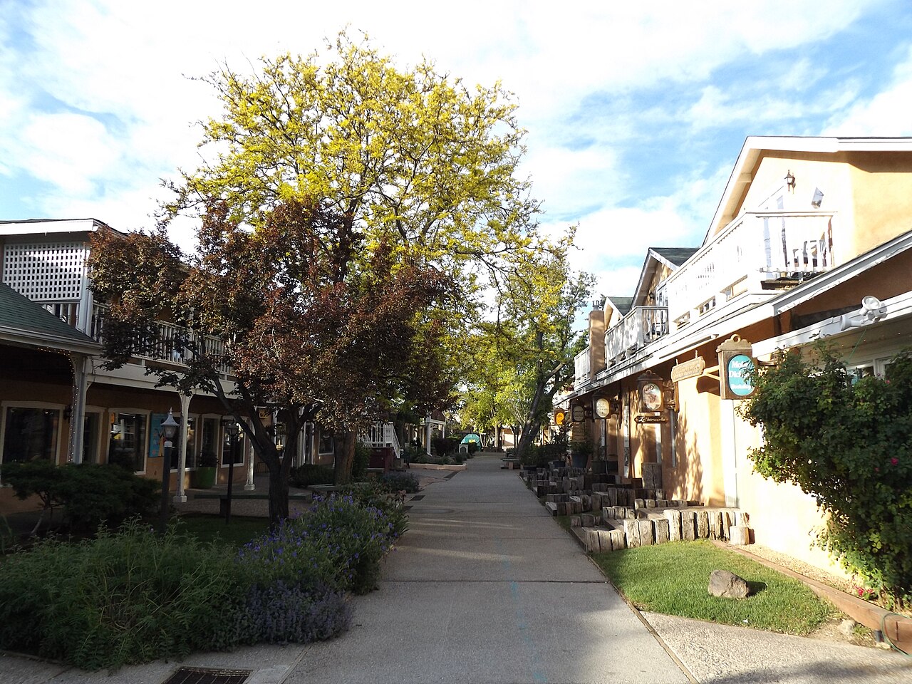 Taos, New Mexico - 23046182762, illustrative activity photo