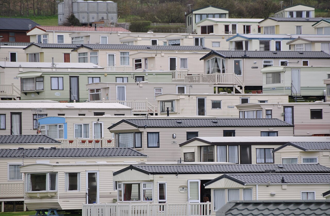 South Wight , Sandhills Holiday Park - geograph.org.uk - 2881218, illustrative activity photo