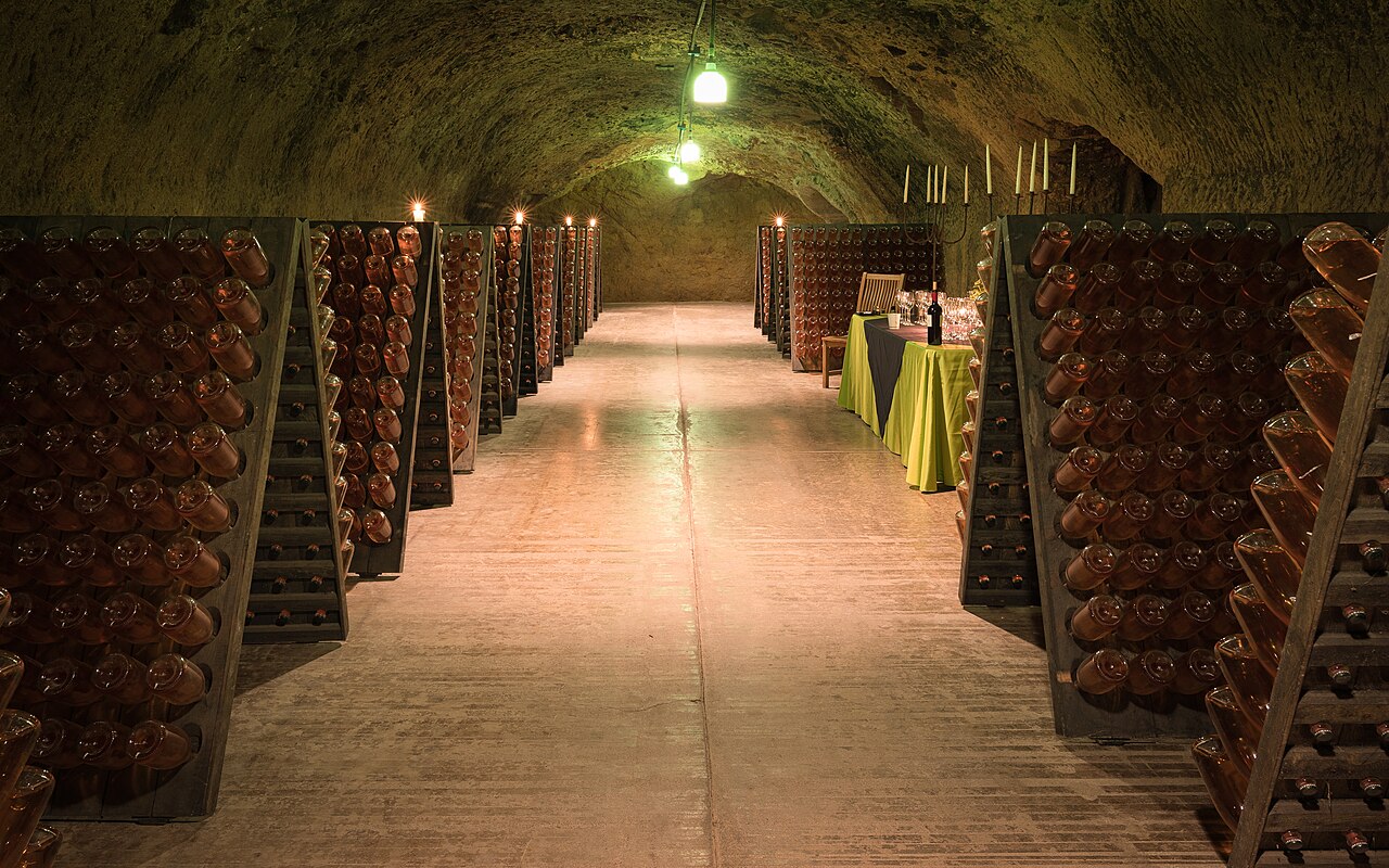 Schramsberg Vineyards, July 2019-7579+7580, illustrative activity photo