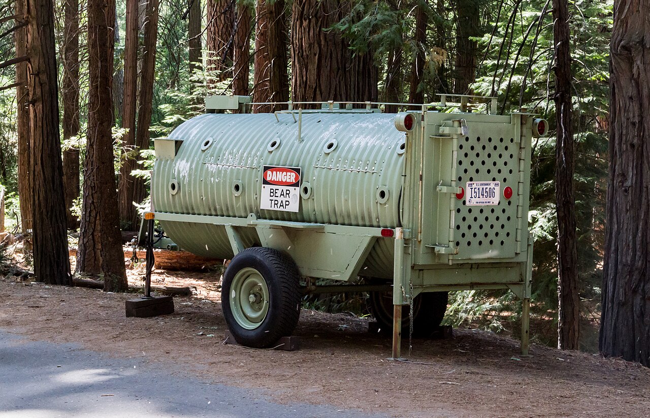 Yosemite National Park (California, USA), Yosemite Valley -- 2012 -- 4700, illustrative activity photo