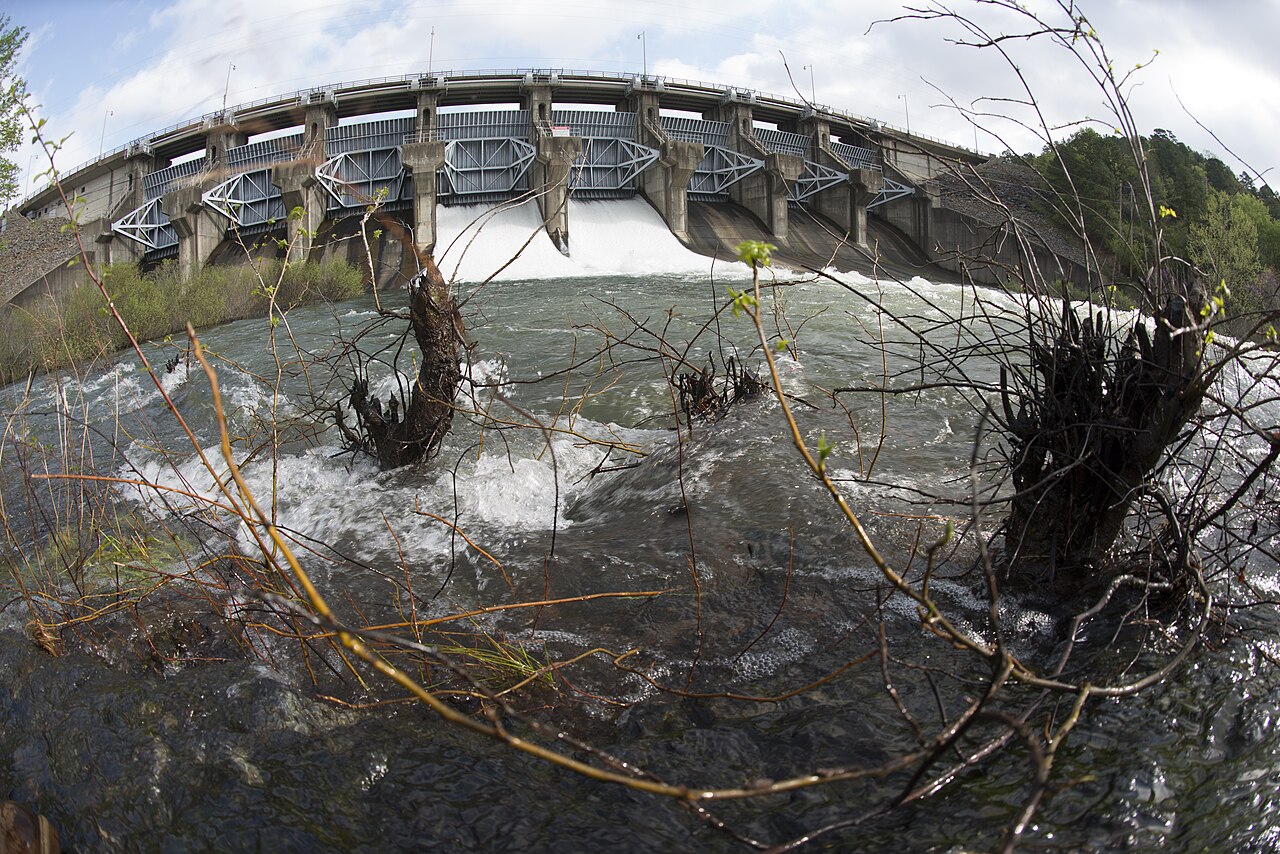 20150409-RD-LSC-0277 (17146854966), illustrative activity photo