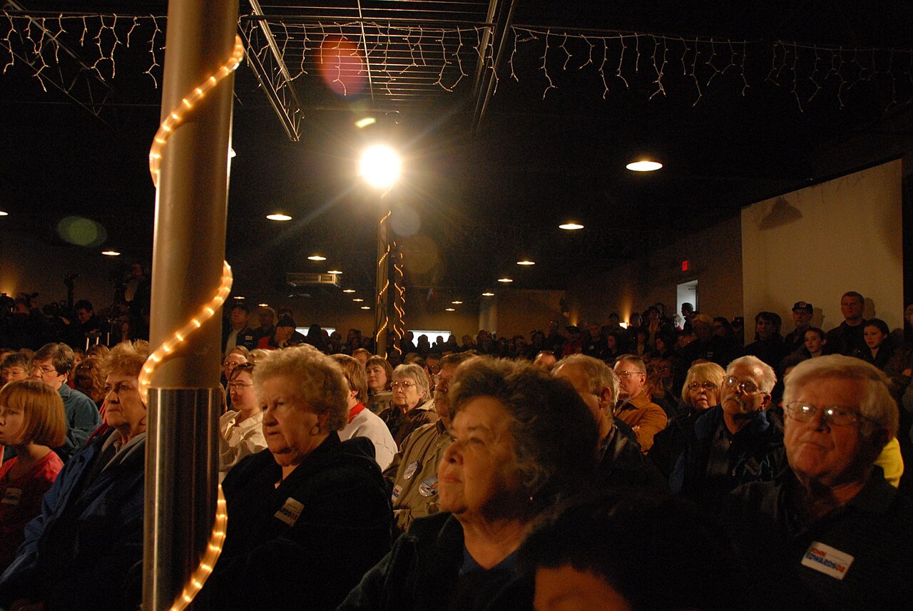 Boone, Iowa (2150685165), illustrative activity photo