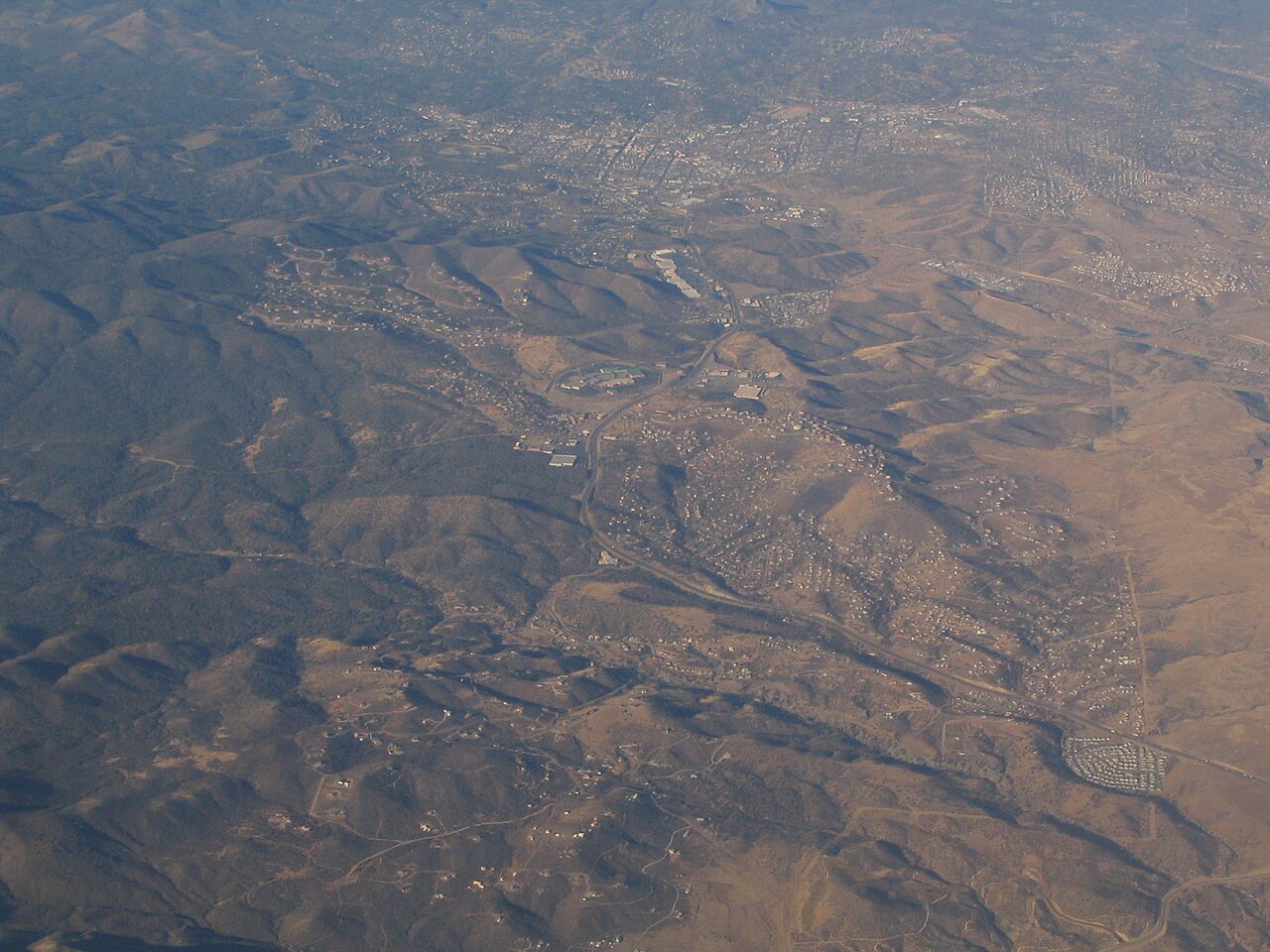 Prescott, Arizona (101309454), illustrative activity photo