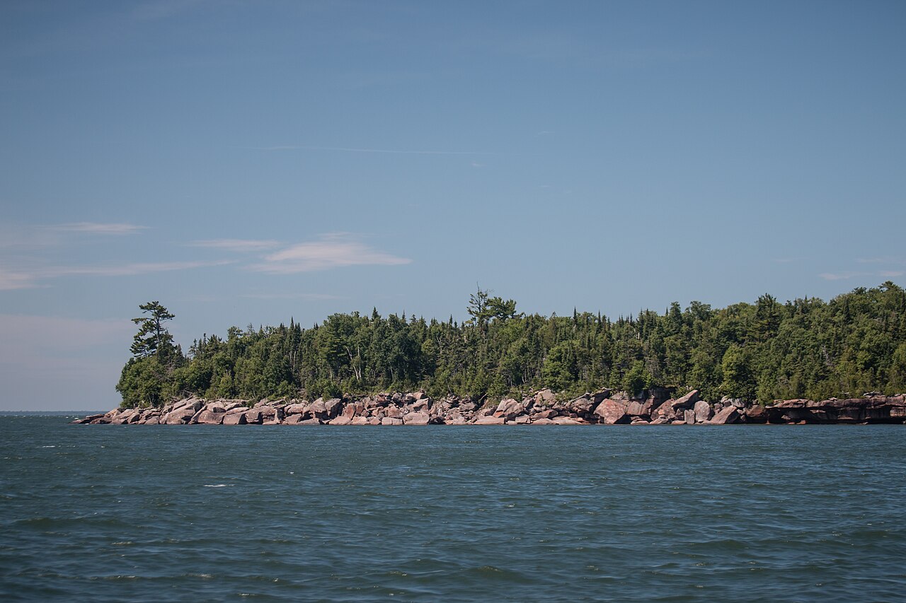 Apostle Islands (27846691213), illustrative activity photo