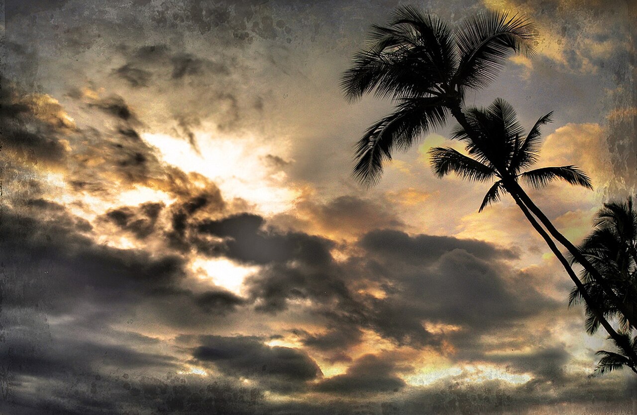 Kailua Kona Sky (8521643401), illustrative activity photo