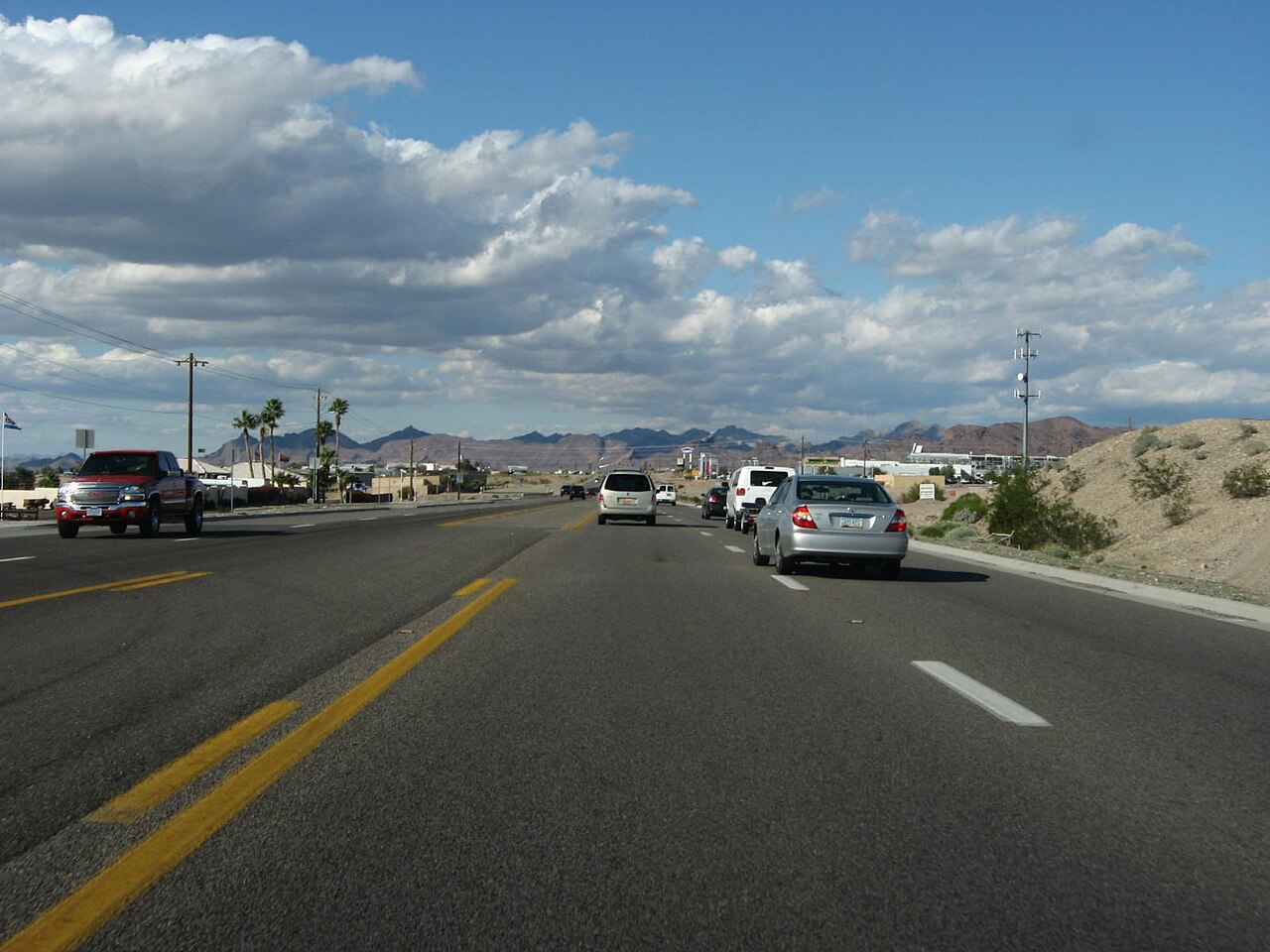 Lake Havasu City, Arizona (3226999927), illustrative activity photo