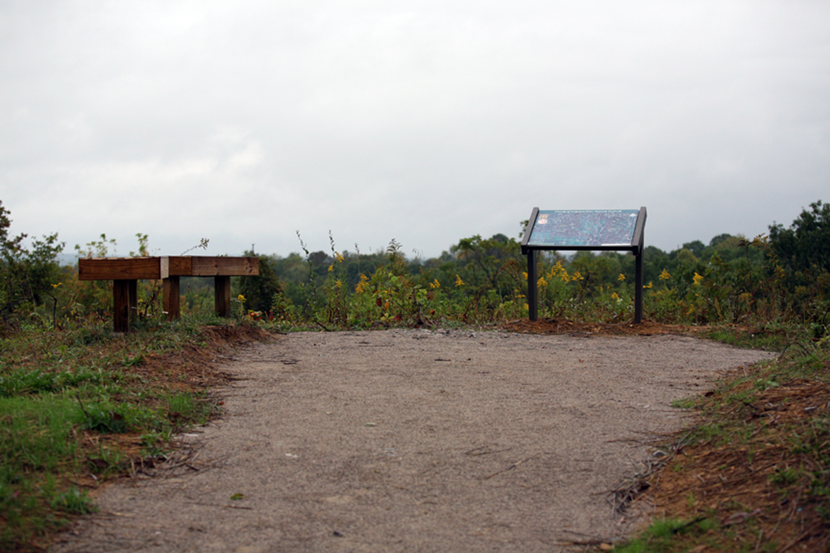 Wayne National Forest (3956578290), illustrative activity photo