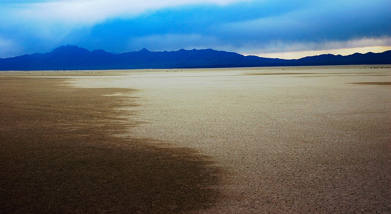 Black Rock Desert (19790973208), illustrative activity photo