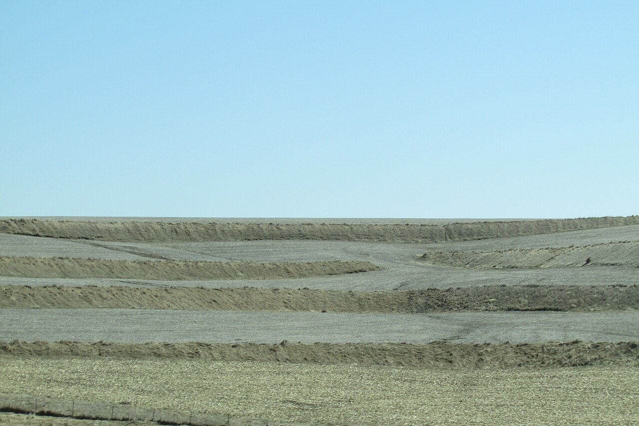 Loess Hills 0633, illustrative activity photo