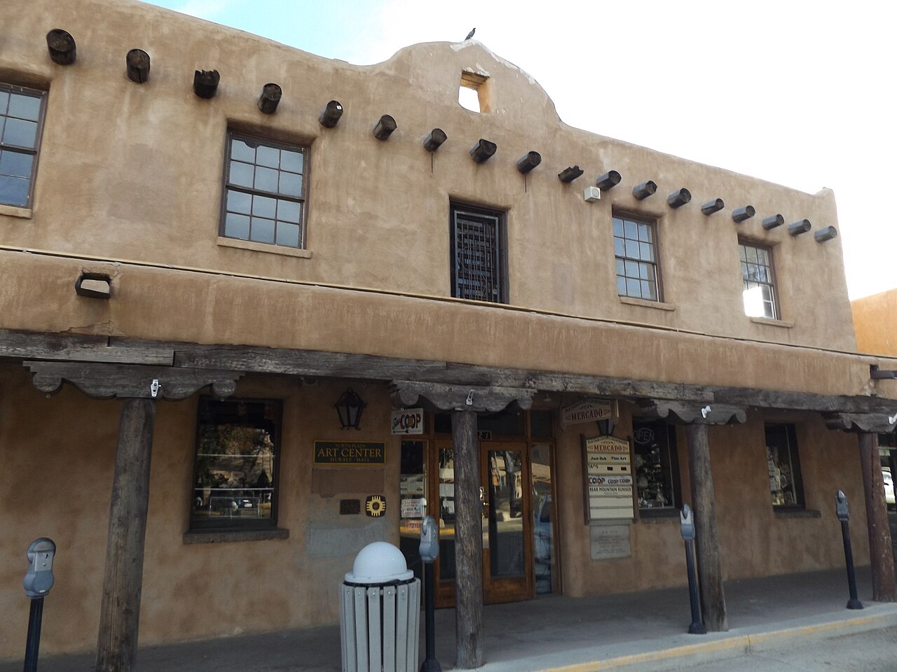 Taos, New Mexico - 23059896705, illustrative activity photo