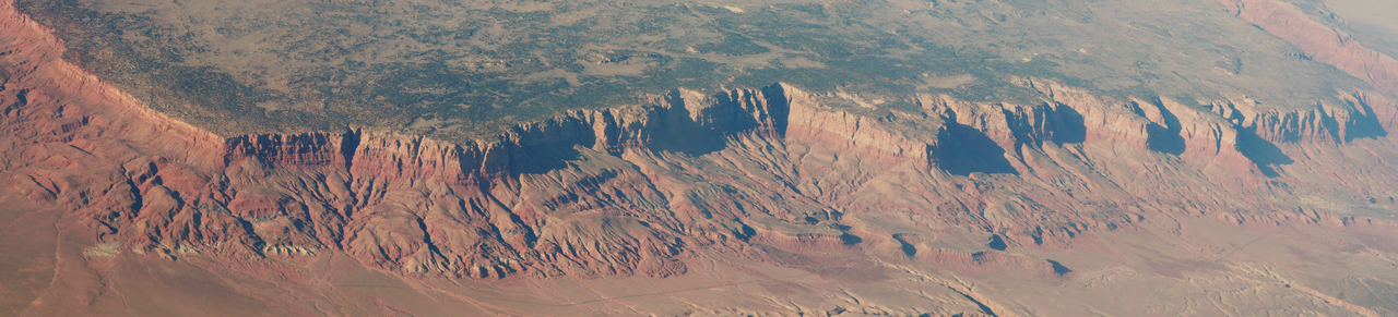Vermilion Cliffs (22922679354), illustrative activity photo