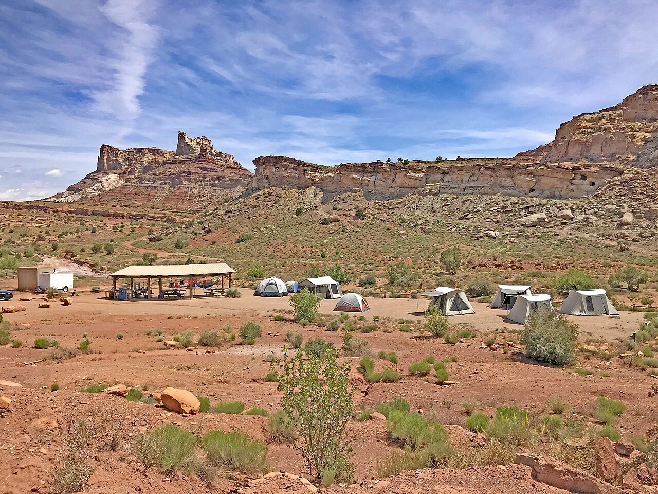 San Rafael Swell (48373512786), illustrative activity photo