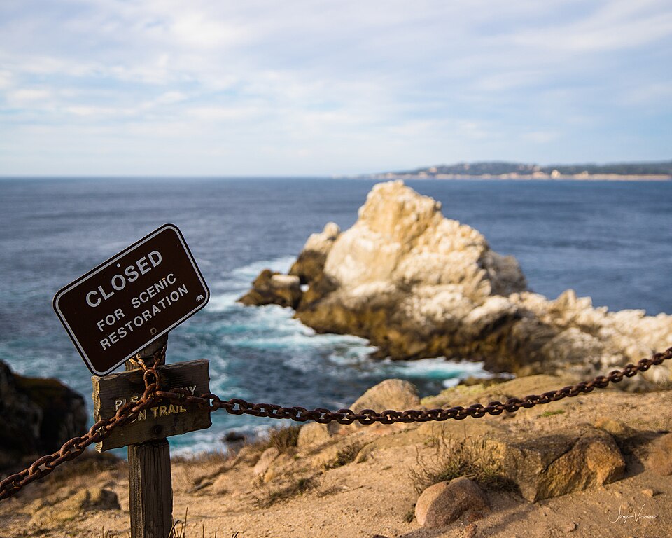 Point Lobos (237356901), illustrative activity photo