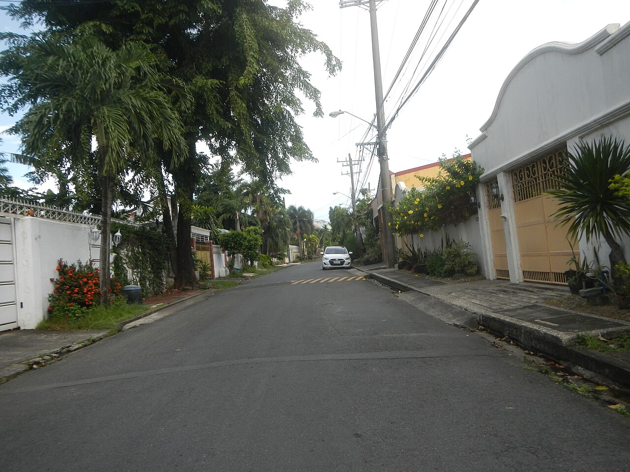 8590Sun Valley, Parañaque City 13, illustrative activity photo