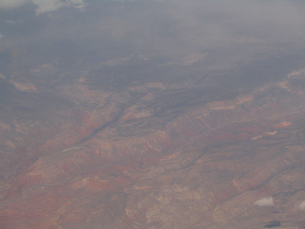 Jemez Mountains, New Mexico (101306499), illustrative activity photo