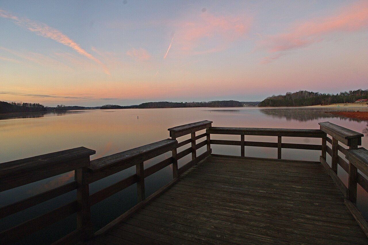 Piers End (8264001001), illustrative activity photo