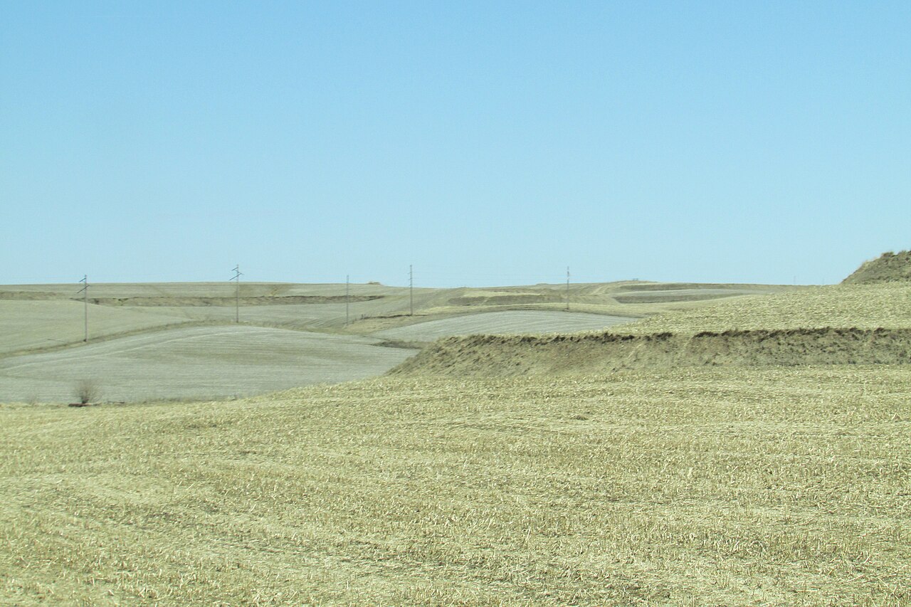 Loess Hills 0628, illustrative activity photo