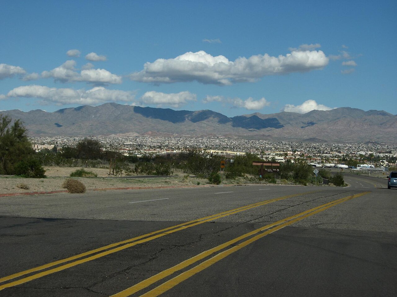 Lake Havasu City, Arizona (3226999855), illustrative activity photo