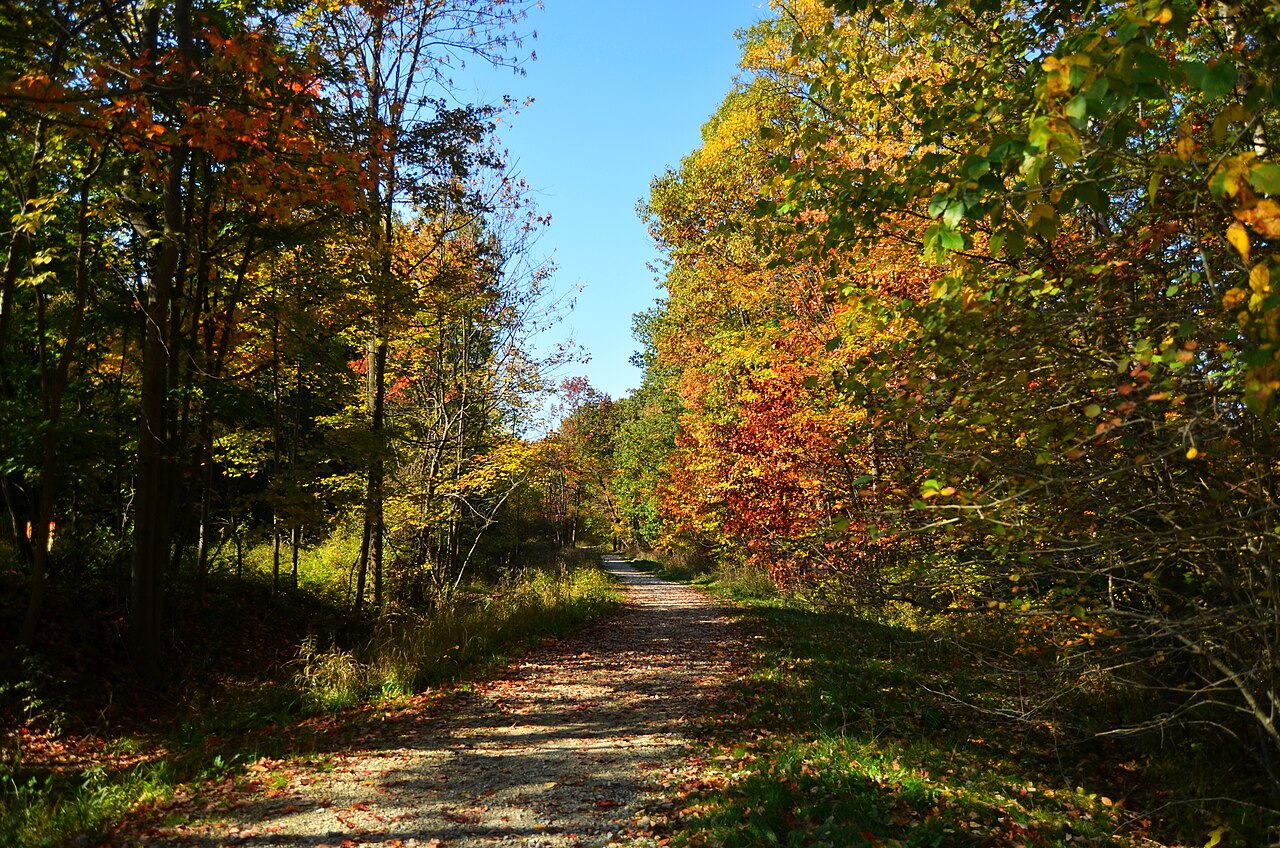Cuyahoga Valley National Park (10355384194), illustrative activity photo