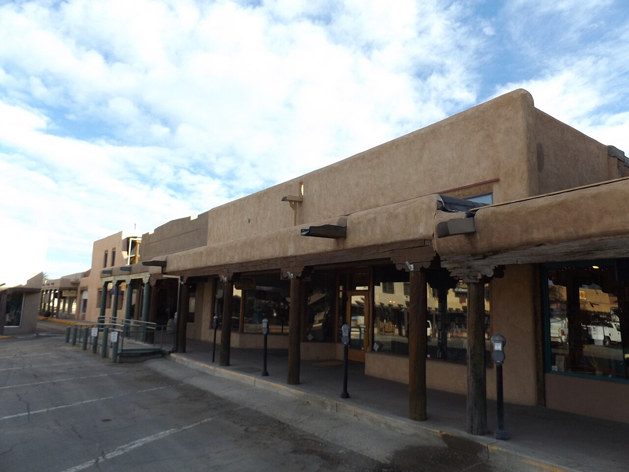 Taos, New Mexico - 22641484207, illustrative activity photo