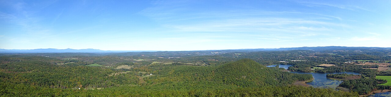 Middle Hudson Valley (6310087119), illustrative activity photo