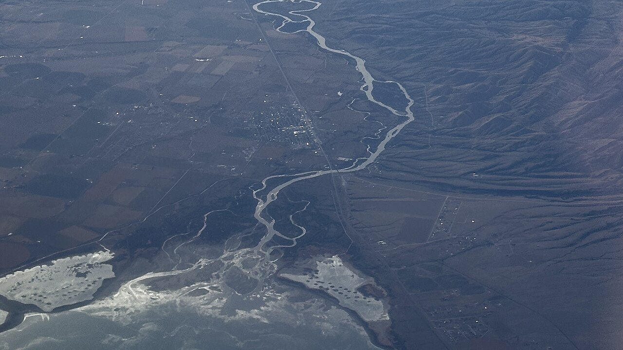 Townsend, MT 2024 2, illustrative activity photo