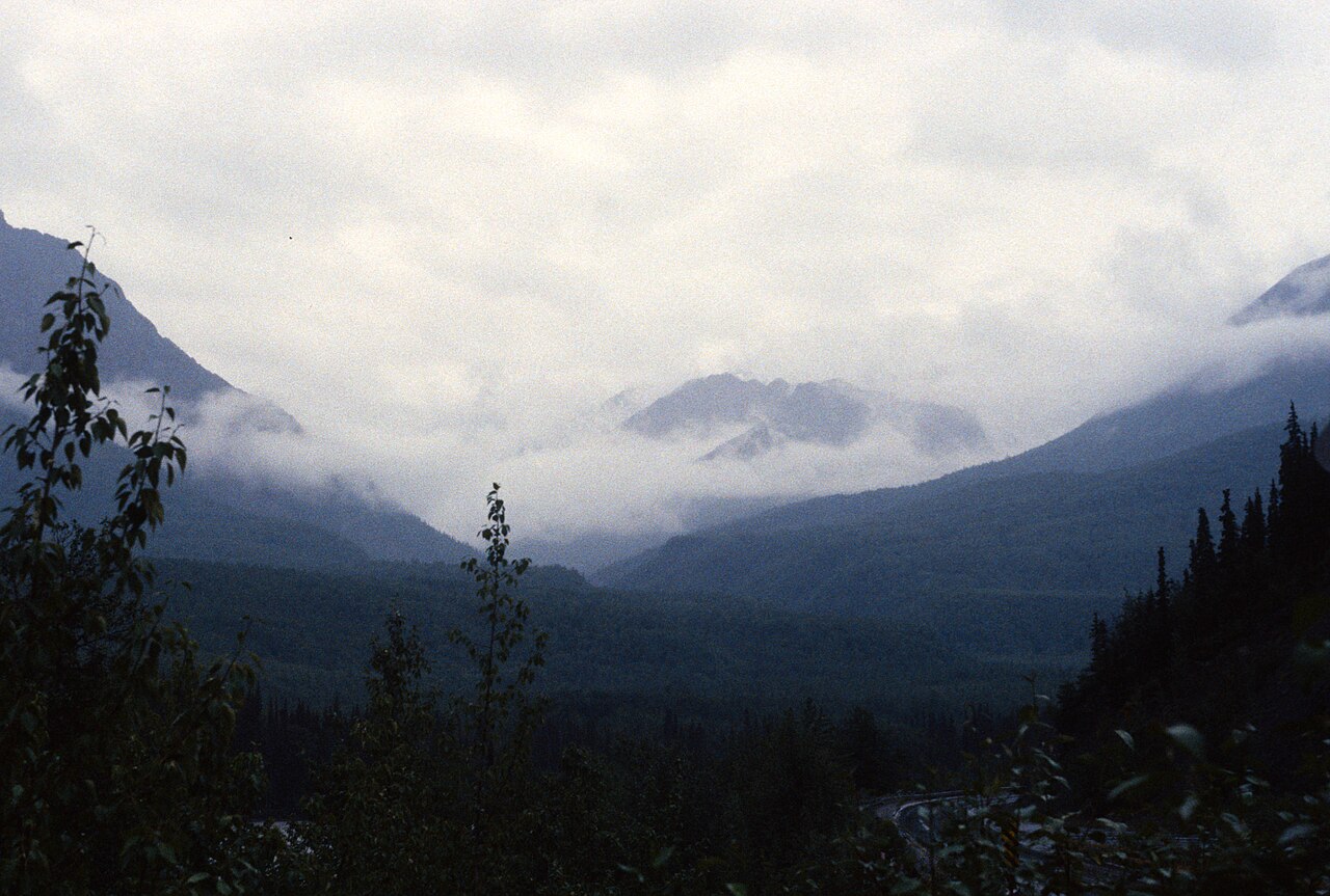 Driving down the Kenai Peninsula (50043412782), illustrative activity photo