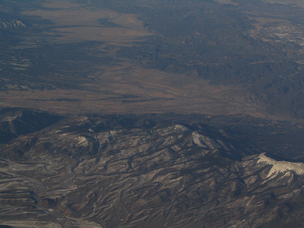 Salida, Colorado (101348774), illustrative activity photo