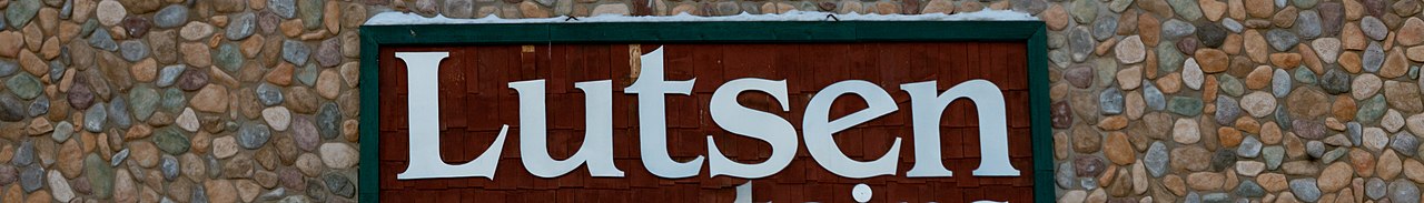Lutsen Wikivoyage banner, illustrative activity photo