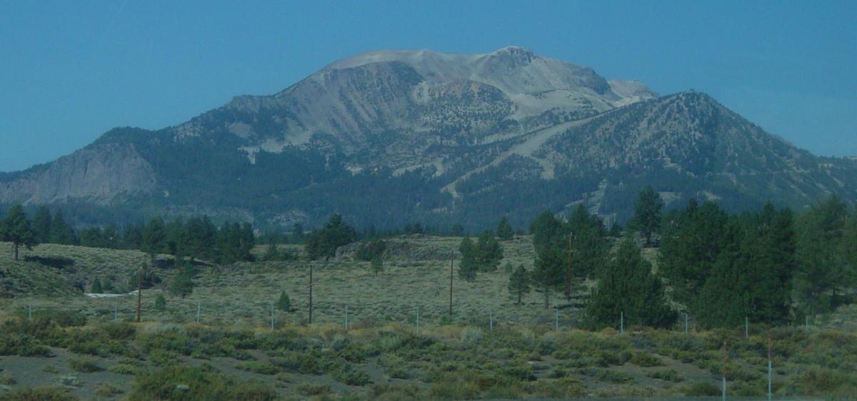 Mammoth Mountain-1200px, illustrative activity photo