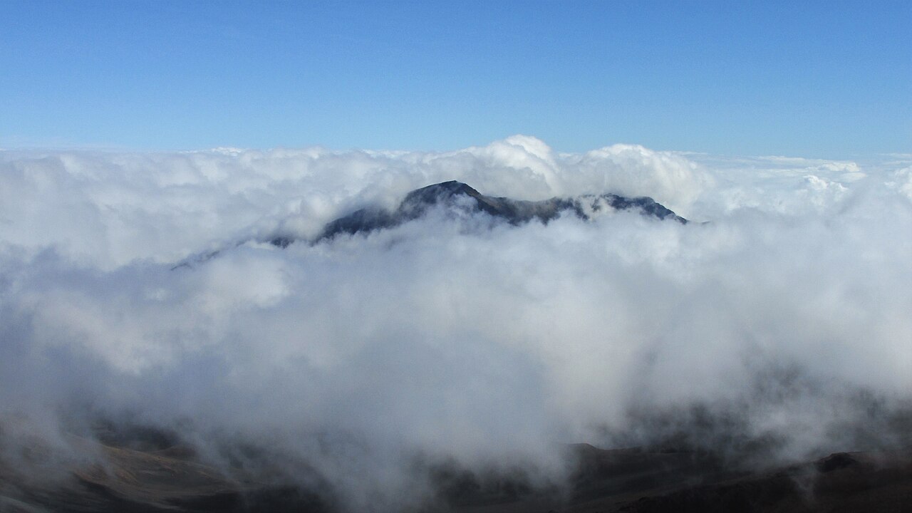 Haleakala National Park (50521591926), illustrative photo