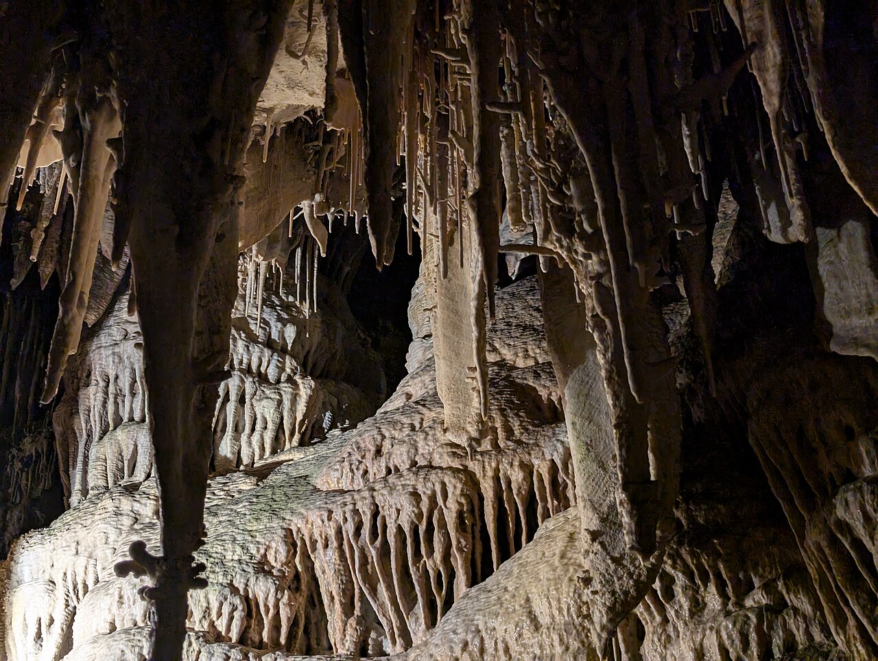 Great Basin National Park - 53837801143, illustrative activity photo