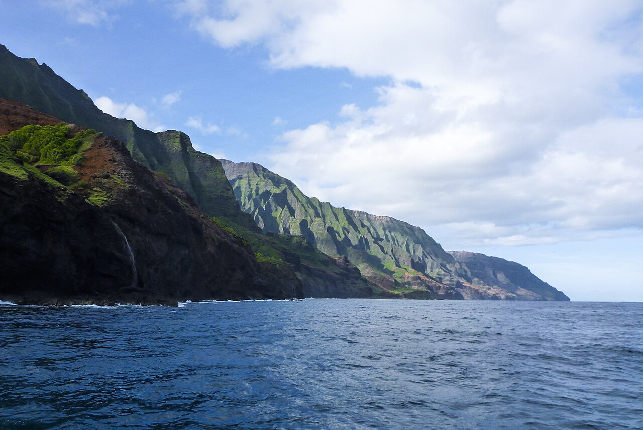 Na Pali coast (22092089675), illustrative activity photo