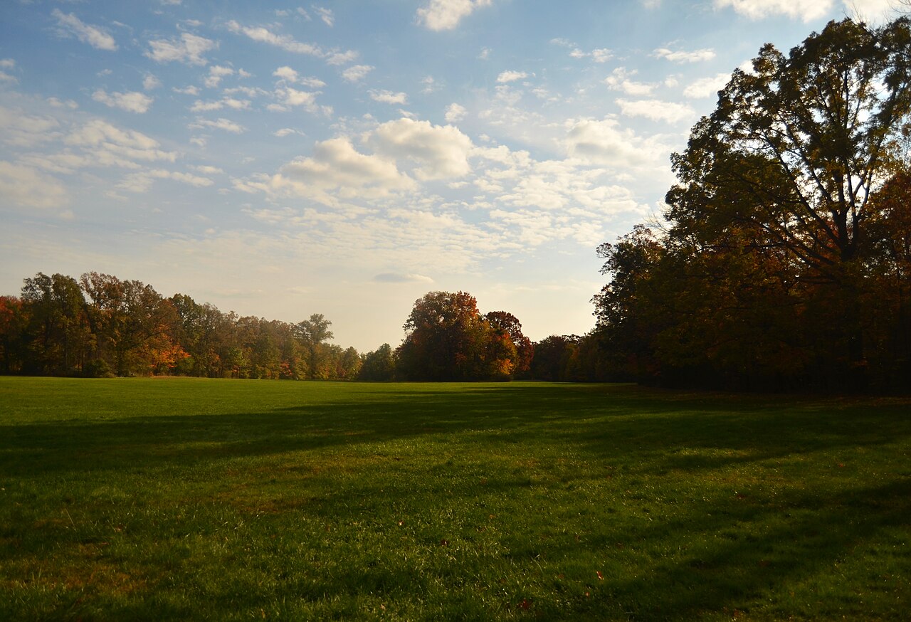 Cuyahoga Valley National Park (10544457035), illustrative activity photo